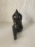 YOGI M’HOME  Best Hatha