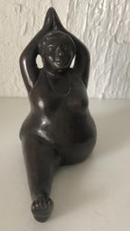 YOGI M’HOME  Best Hatha