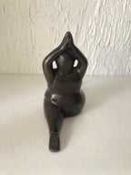 YOGI M’HOME  Best Hatha