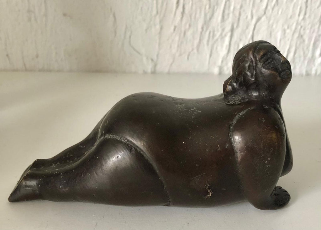 YOGI M’HOME  Cobra