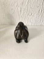 YOGI M’HOME  Cobra