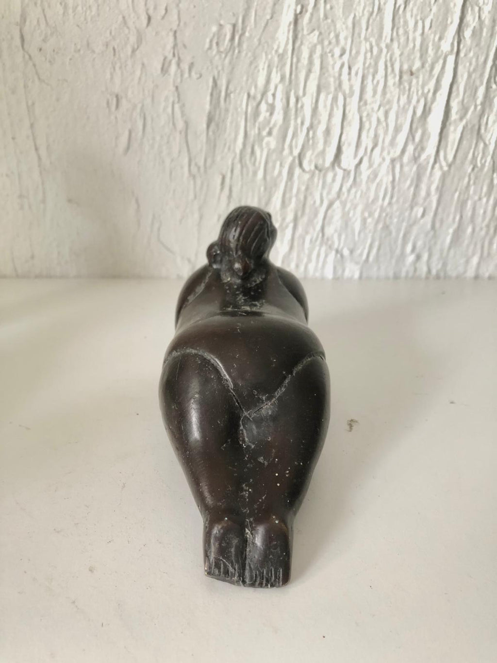 YOGI M’HOME  Cobra