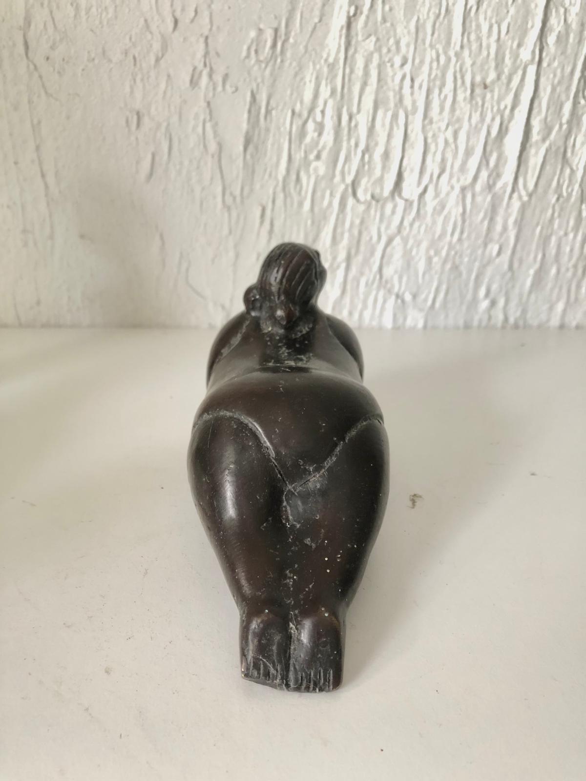 YOGI M’HOME  Cobra