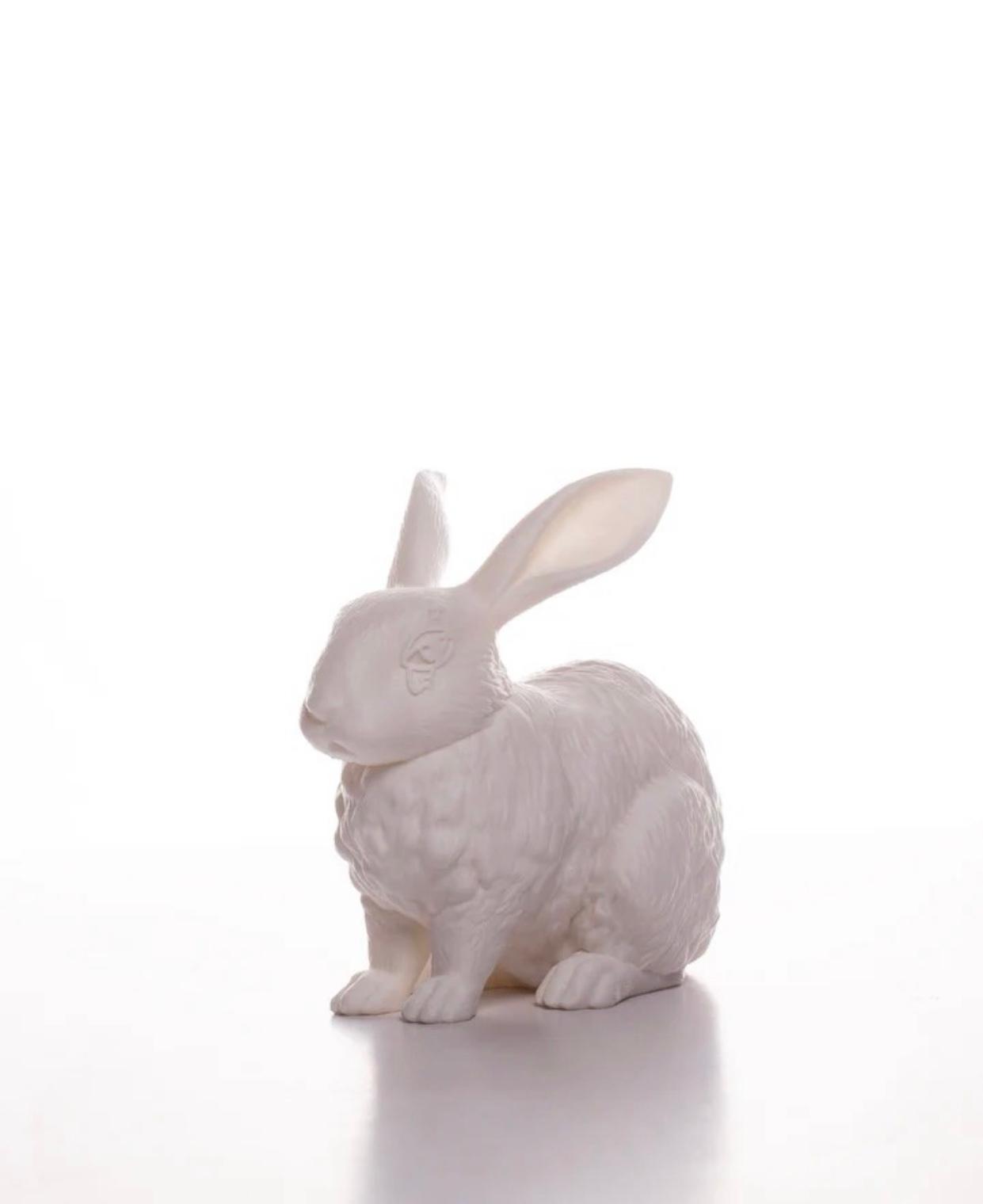 POP ART - ART FIGURATIF débarque. Bientôt. Ici. Préparez vous à voir autrement