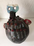 POP ART - ART FIGURATIF débarque. Bientôt. Ici. Préparez vous à voir autrement