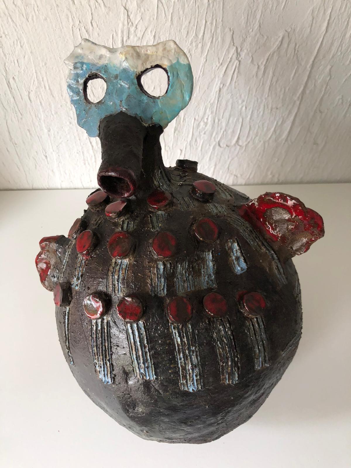 POP ART - ART FIGURATIF débarque. Bientôt. Ici. Préparez vous à voir autrement