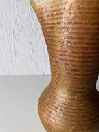 PICHET Grès Estampillé GRESPOT