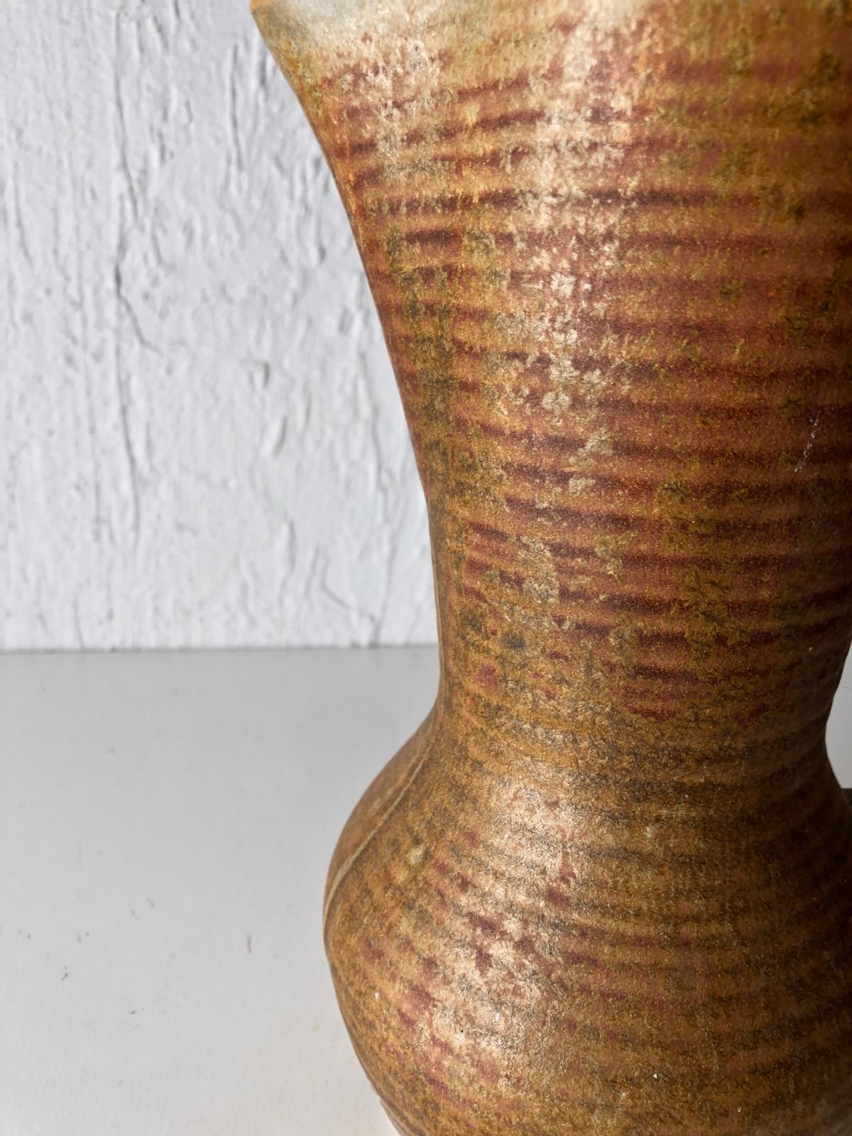 PICHET Grès Estampillé GRESPOT