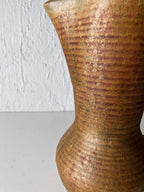 PICHET Grès Estampillé GRESPOT