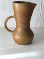 PICHET Grès Estampillé GRESPOT