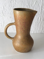 PICHET Grès Estampillé GRESPOT