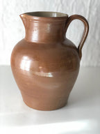 PICHET Grès Emaillé