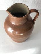 PICHET Grès Emaillé