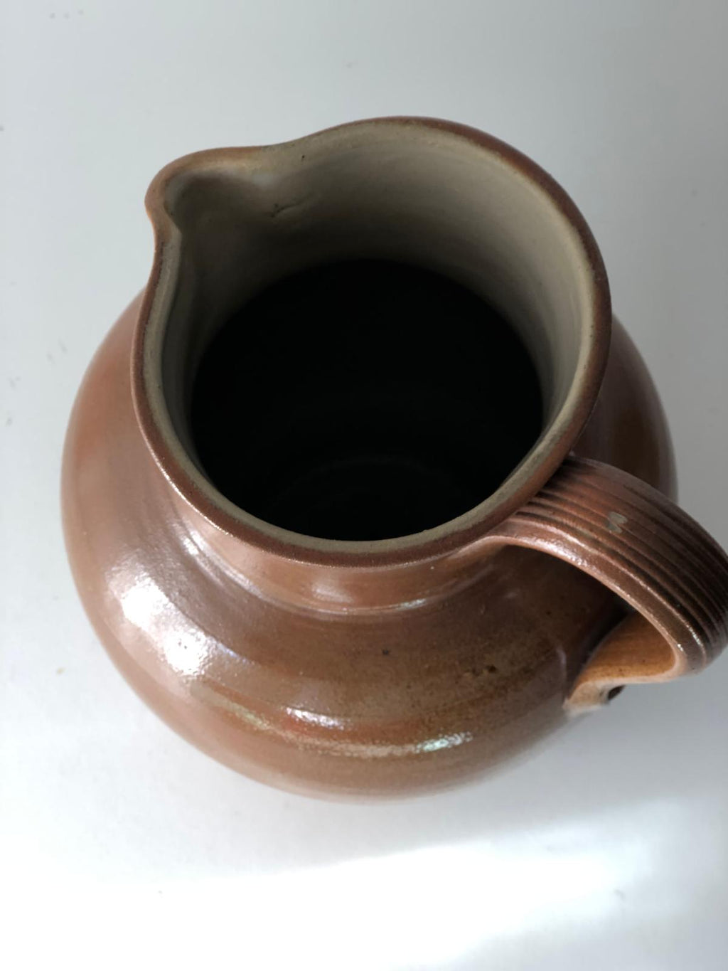 PICHET Grès Emaillé