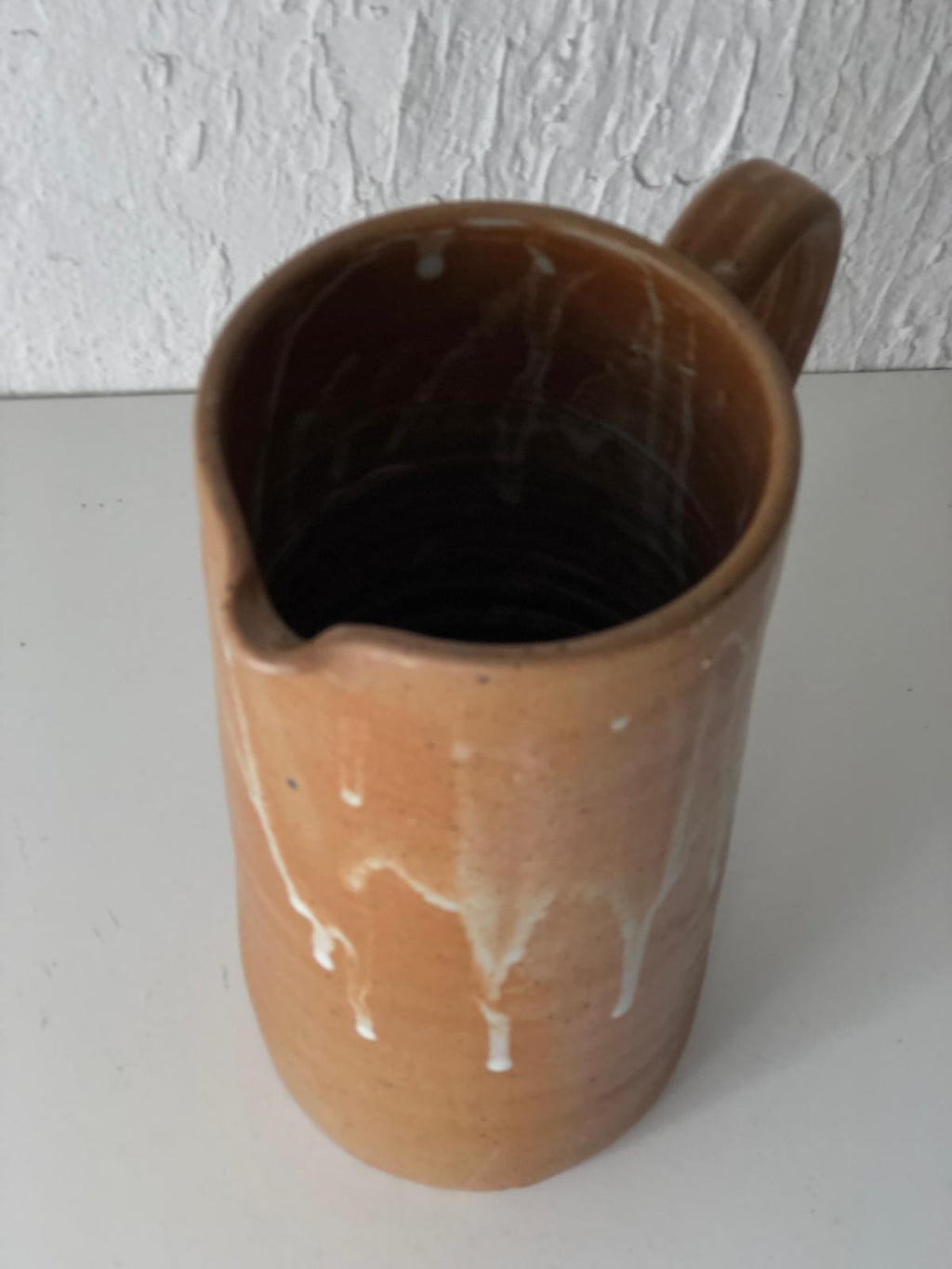 PICHET  Grès MARBRE