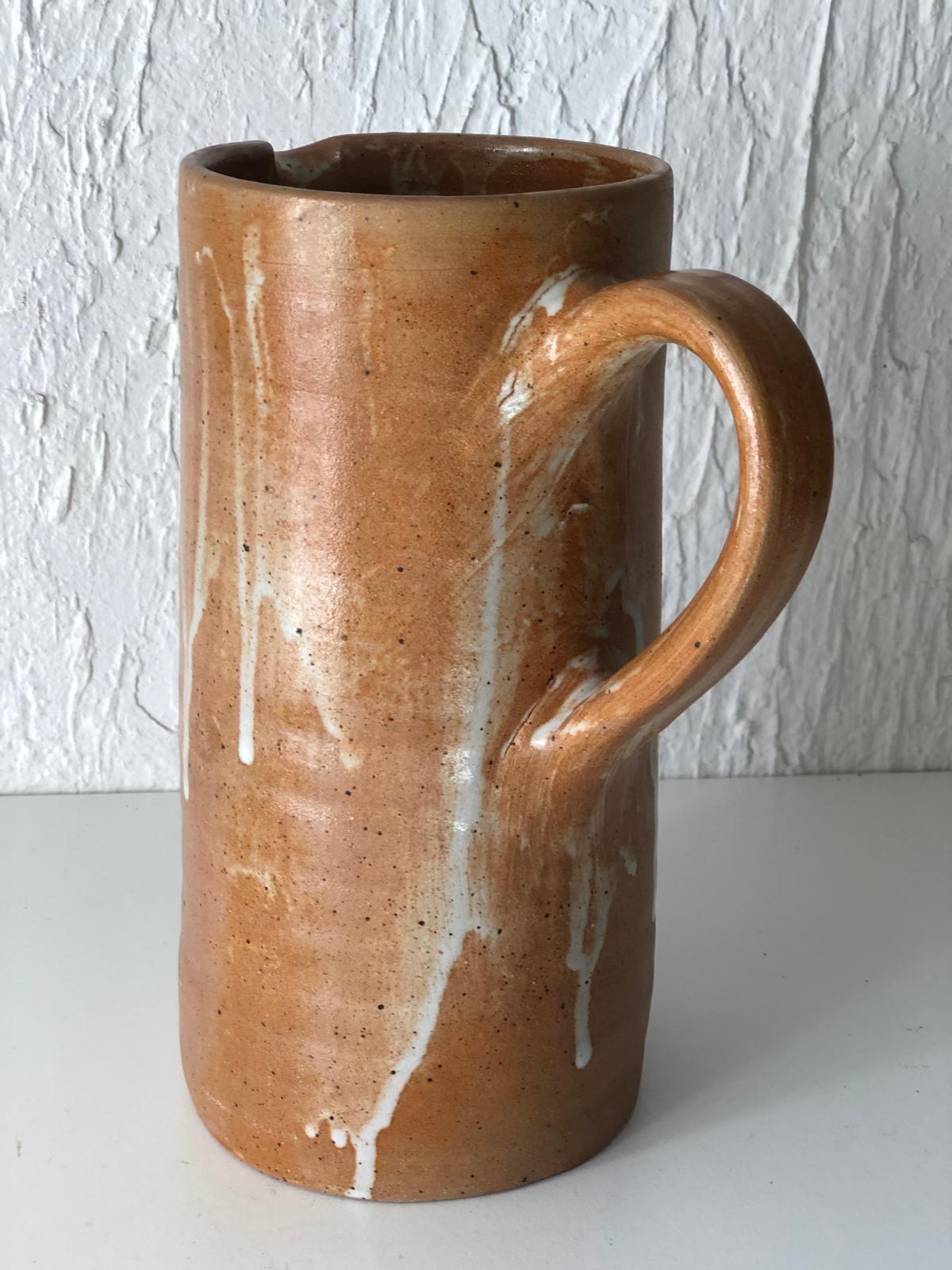 PICHET  Grès MARBRE