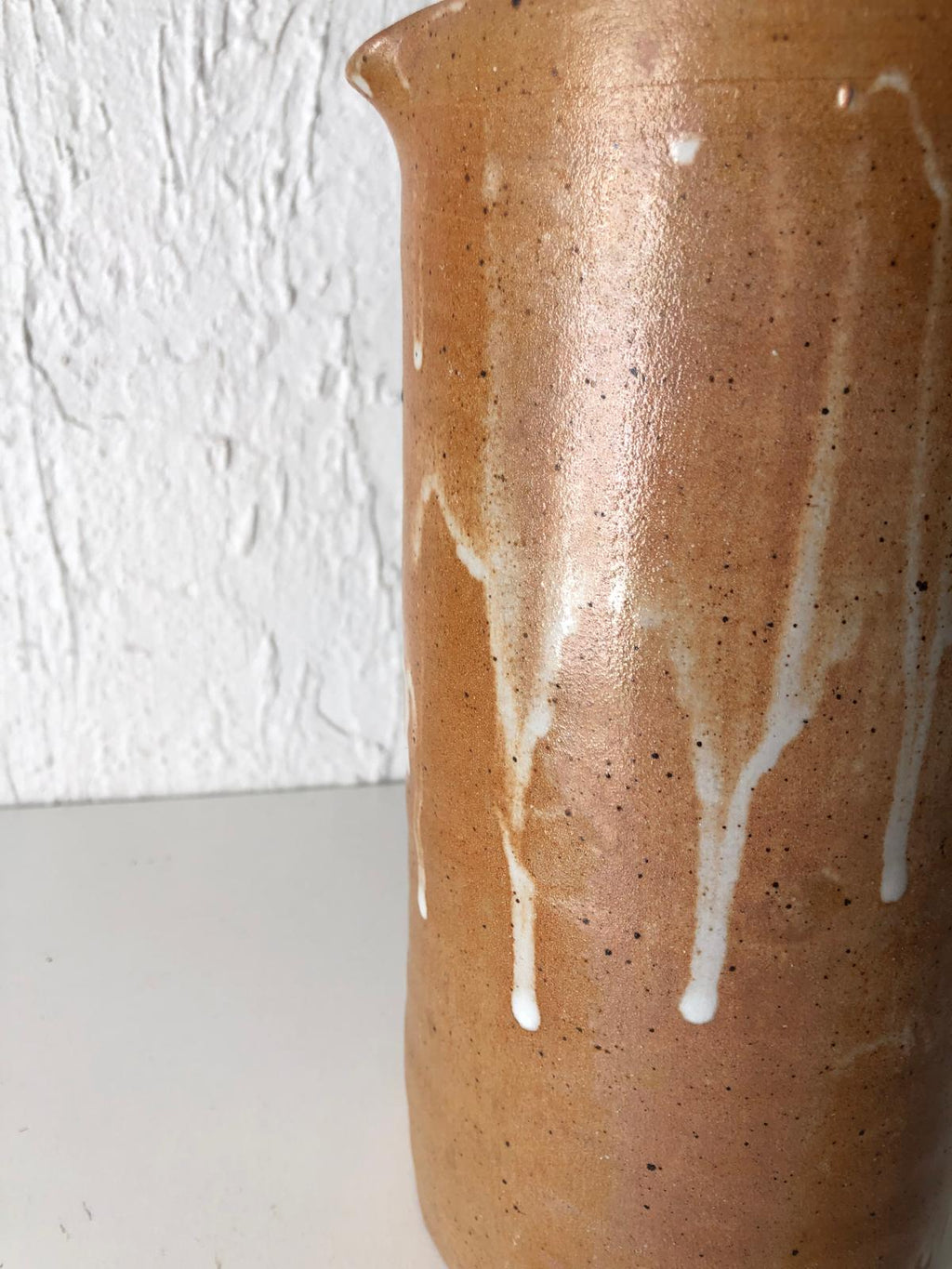 PICHET  Grès MARBRE