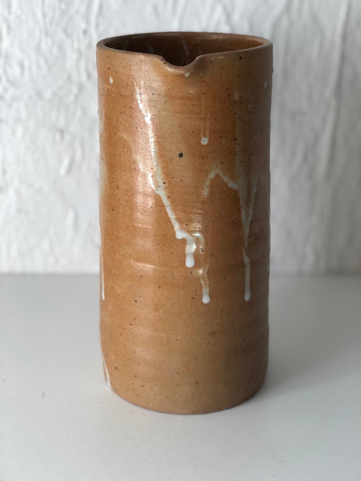 PICHET  Grès MARBRE