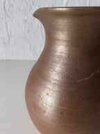 PICHET Grès Emaillé