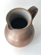 PICHET Grès Emaillé