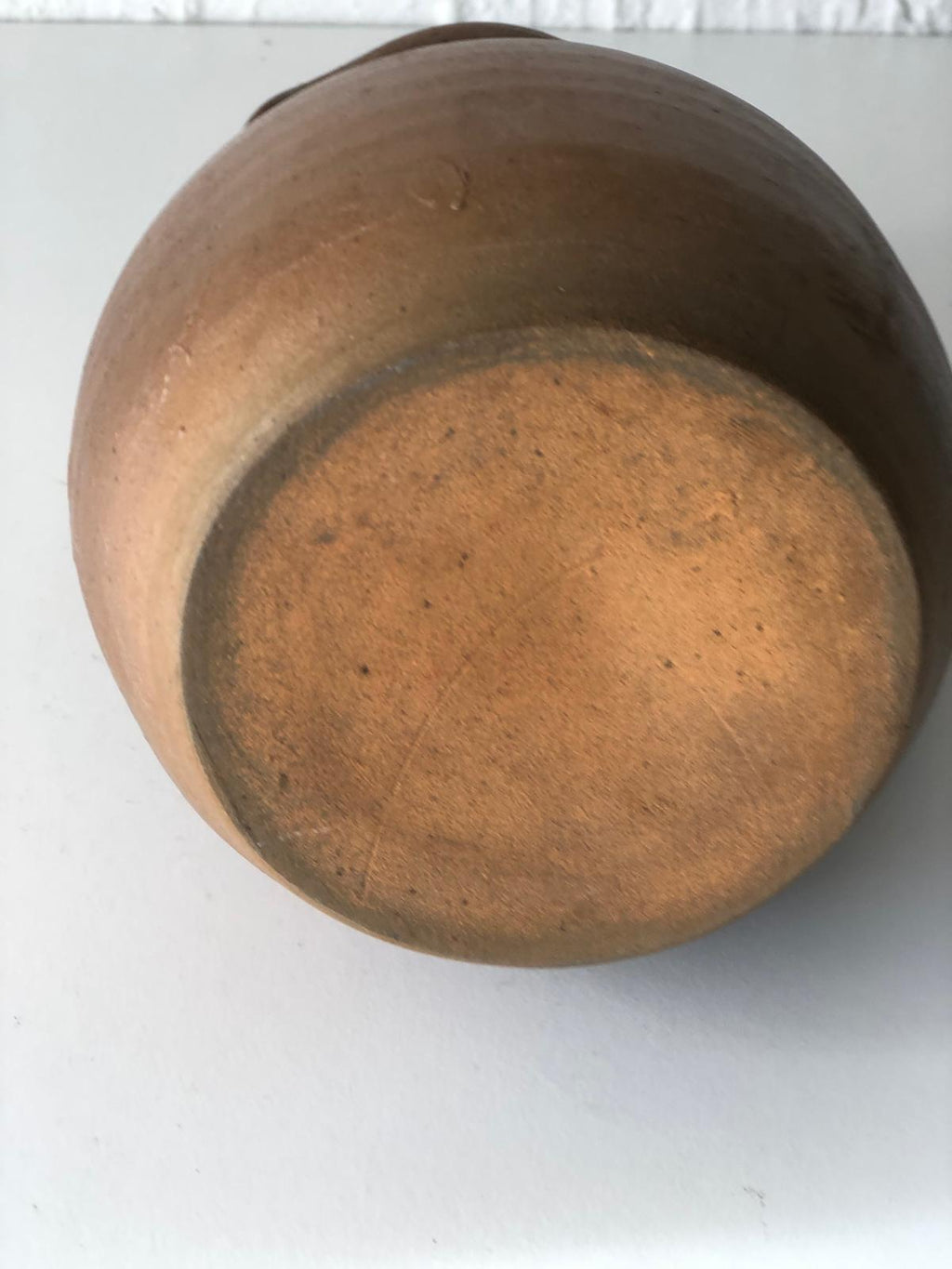 PICHET Grès Emaillé