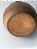 PICHET Grès Emaillé