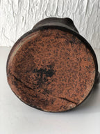 PICHET TERRE CUITE brun