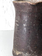 PICHET TERRE CUITE brun