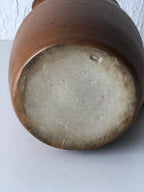 PICHET Grès Emaillé petit