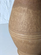 PICHET TERRE CUITE Estampillé et N°836