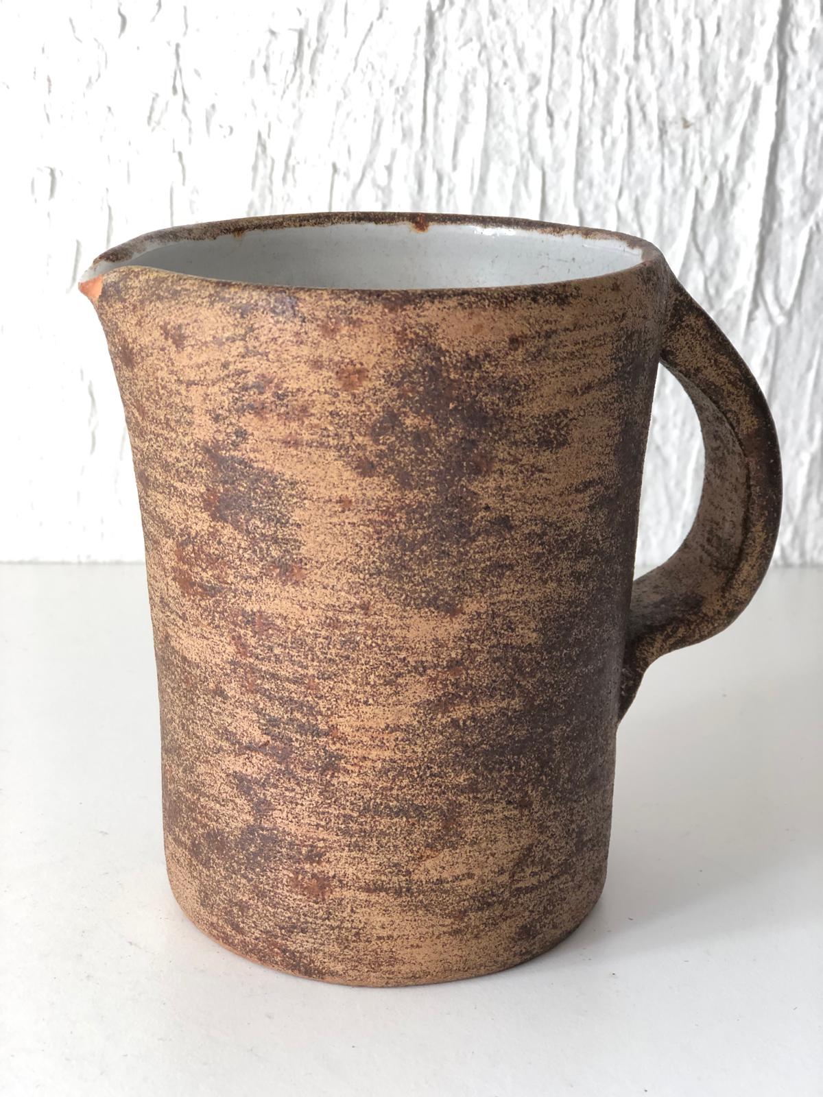 PICHET Mini TERRE CUITTE