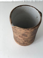 PICHET Mini TERRE CUITTE