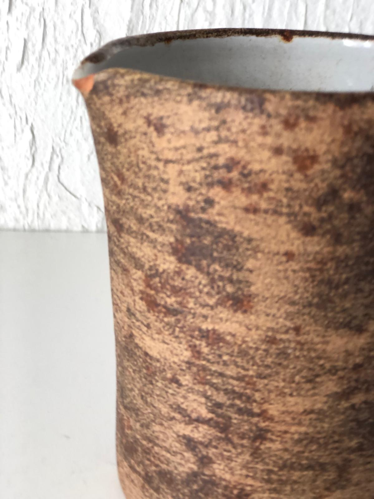 PICHET Mini TERRE CUITTE