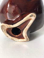 VIDE POCHE VALLAURIS