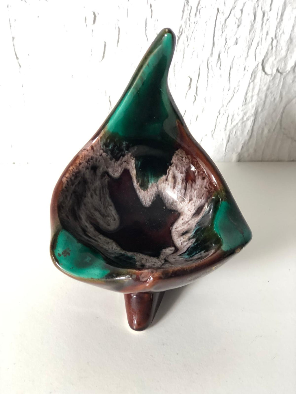 VIDE POCHE VALLAURIS