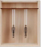 POP ART - ART FIGURATIF débarque. Bientôt. Ici. Préparez vous à voir autrement