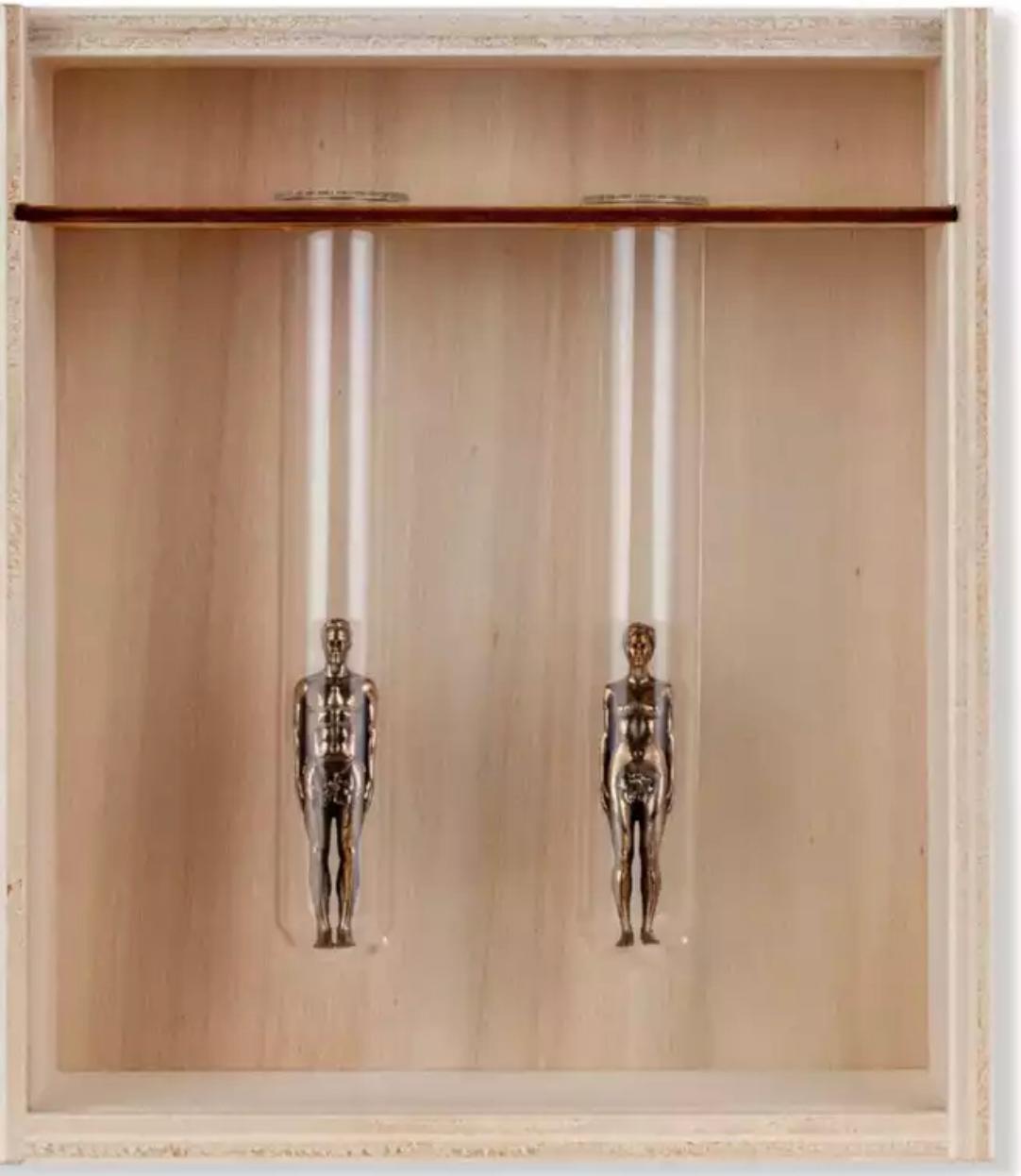 POP ART - ART FIGURATIF débarque. Bientôt. Ici. Préparez vous à voir autrement