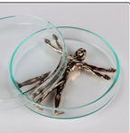 POP ART - ART FIGURATIF débarque. Bientôt. Ici. Préparez vous à voir autrement