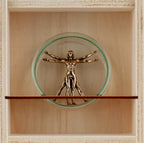 POP ART - ART FIGURATIF débarque. Bientôt. Ici. Préparez vous à voir autrement