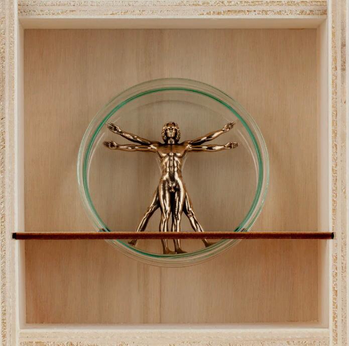 POP ART - ART FIGURATIF débarque. Bientôt. Ici. Préparez vous à voir autrement