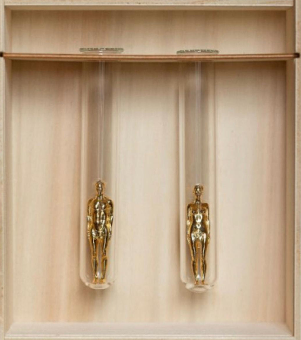 POP ART - ART FIGURATIF débarque. Bientôt. Ici. Préparez vous à voir autrement