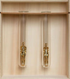 POP ART - ART FIGURATIF débarque. Bientôt. Ici. Préparez vous à voir autrement