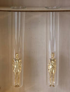 ADAM & ÈVE Gold Artiste IMBUE A16 V