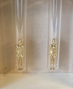 ADAM & ÈVE Gold Artiste IMBUE A16 V