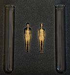 ADAM & ÈVE Gold Artiste IMBUE A16 V