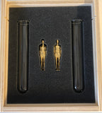 ADAM & ÈVE Gold Artiste IMBUE A16 V