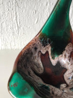 VIDE POCHE VALLAURIS