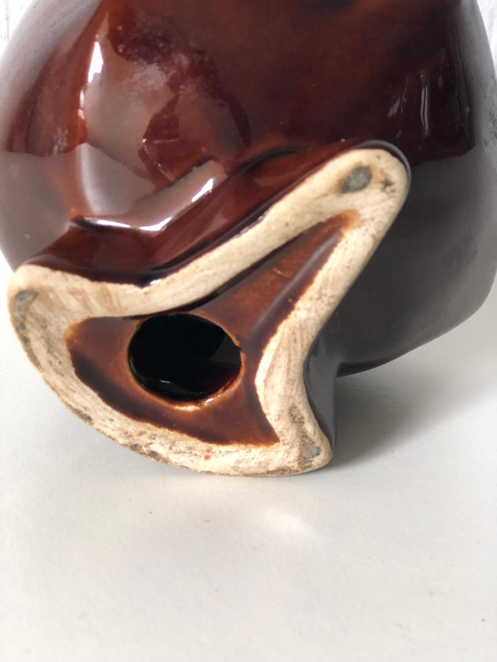 VIDE POCHE VALLAURIS