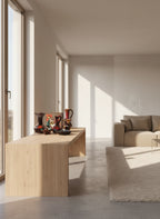 VIDE POCHE VALLAURIS