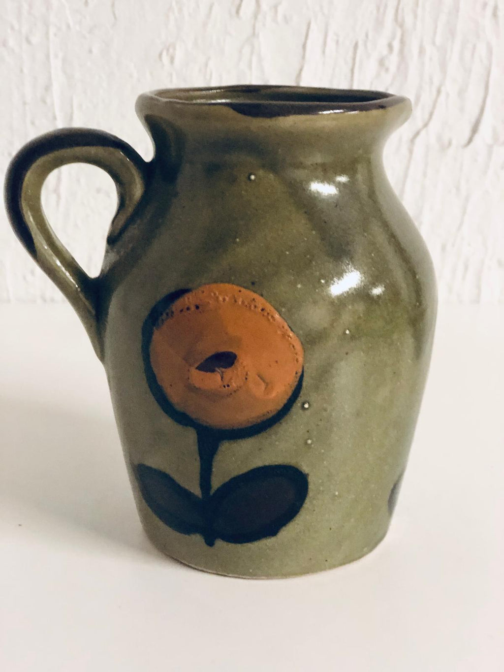 VASE NEVCO Année 70